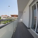 B&B Villa Del Lago
